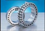 Cylindrical Roller bearing